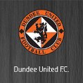 Dundee United F.C